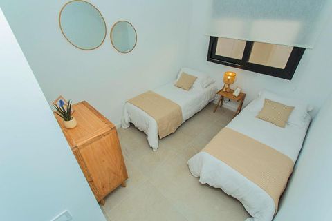 Byhus i Torrevieja, Alicante, Torrevieja - € 499.000 | Ref: 741525 - foto 29