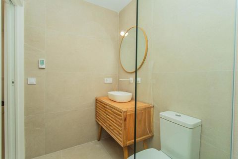 Byhus i Torrevieja, Alicante, Torrevieja - € 499.000 | Ref: 741525 - foto 35