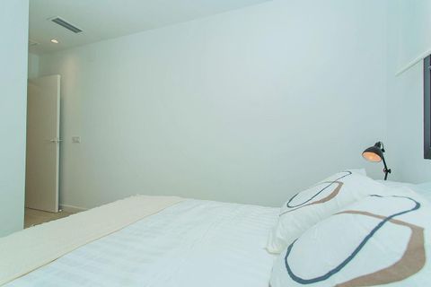 Byhus i Torrevieja, Alicante, Torrevieja - € 499.000 | Ref: 741525 - foto 39