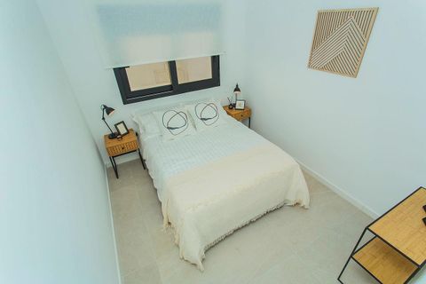 Byhus i Torrevieja, Alicante, Torrevieja - € 499.000 | Ref: 741525 - foto 40