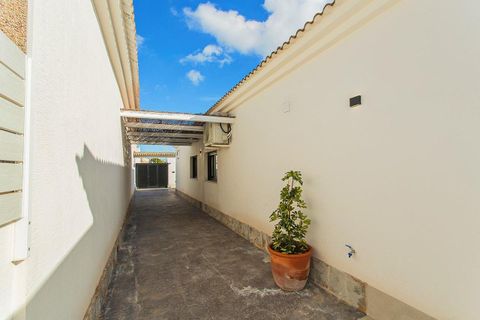 Byhus i Torrevieja, Alicante, Torrevieja - € 499.000 | Ref: 741525 - foto 41