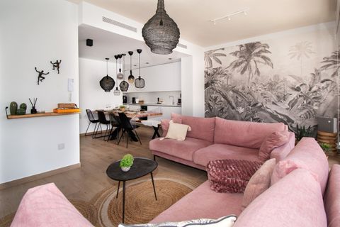 Villa i Orihuela Costa, Alicante, Orihuela Costa - € 560.000 | Ref: 741514 - foto 12