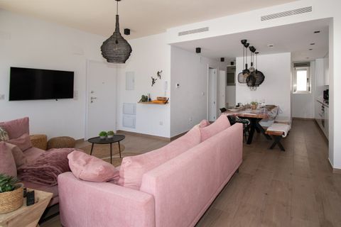 Villa i Orihuela Costa, Alicante, Orihuela Costa - € 560.000 | Ref: 741514 - foto 13