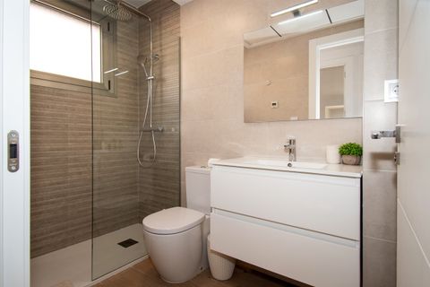 Villa i Orihuela Costa, Alicante, Orihuela Costa - € 560.000 | Ref: 741514 - foto 21