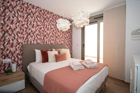 Villa i Orihuela Costa, Alicante, Orihuela Costa - € 560.000 | Ref: 741514 - foto 22
