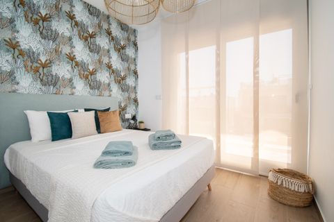 Villa i Orihuela Costa, Alicante, Orihuela Costa - € 560.000 | Ref: 741514 - foto 25
