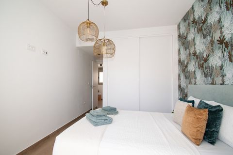 Villa i Orihuela Costa, Alicante, Orihuela Costa - € 560.000 | Ref: 741514 - foto 28