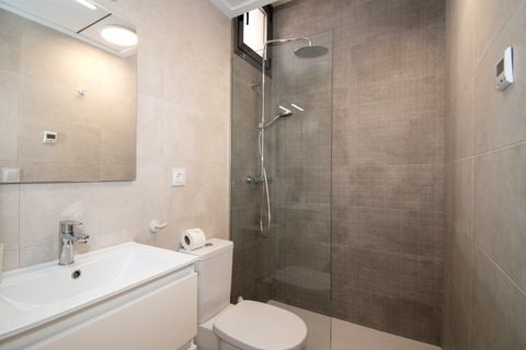Villa i Orihuela Costa, Alicante, Orihuela Costa - € 560.000 | Ref: 741514 - foto 29
