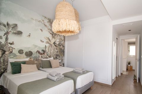 Villa i Orihuela Costa, Alicante, Orihuela Costa - € 560.000 | Ref: 741514 - foto 31