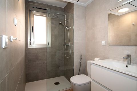 Villa i Orihuela Costa, Alicante, Orihuela Costa - € 560.000 | Ref: 741514 - foto 33