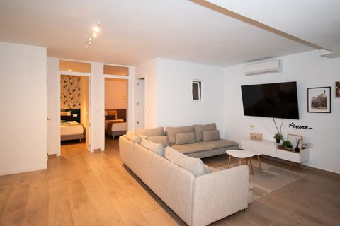 Villa i Orihuela Costa, Alicante, Orihuela Costa - € 560.000 | Ref: 741514 - foto 34