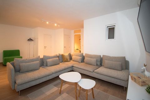 Villa i Orihuela Costa, Alicante, Orihuela Costa - € 560.000 | Ref: 741514 - foto 36