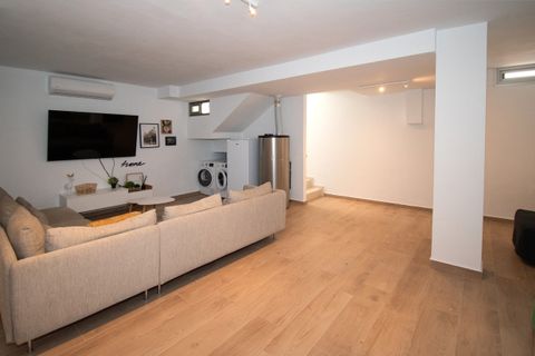 Villa i Orihuela Costa, Alicante, Orihuela Costa - € 560.000 | Ref: 741514 - foto 37