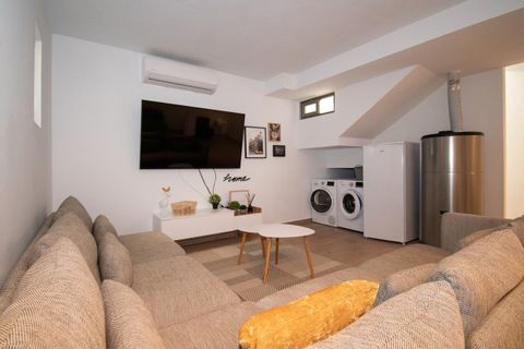 Villa i Orihuela Costa, Alicante, Orihuela Costa - € 560.000 | Ref: 741514 - foto 38