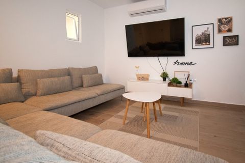 Villa i Orihuela Costa, Alicante, Orihuela Costa - € 560.000 | Ref: 741514 - foto 39