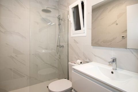 Villa i Orihuela Costa, Alicante, Orihuela Costa - € 560.000 | Ref: 741514 - foto 43