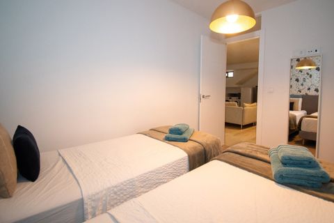 Villa i Orihuela Costa, Alicante, Orihuela Costa - € 560.000 | Ref: 741514 - foto 45