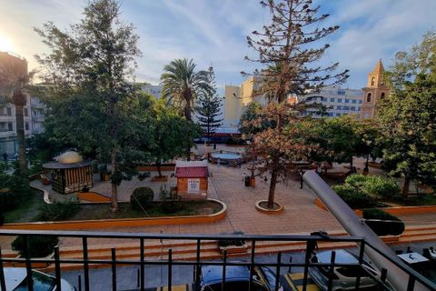 Lejlighed i Torrevieja, Alicante, Torrevieja - € 224.000 | Ref: 741486 - foto 2