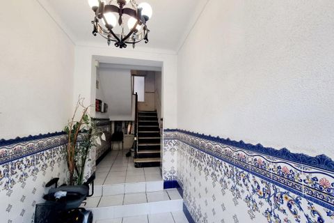 Lejlighed i Torrevieja, Alicante, Torrevieja - € 224.000 | Ref: 741486 - foto 3