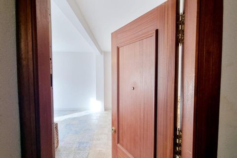 Lejlighed i Torrevieja, Alicante, Torrevieja - € 224.000 | Ref: 741486 - foto 4