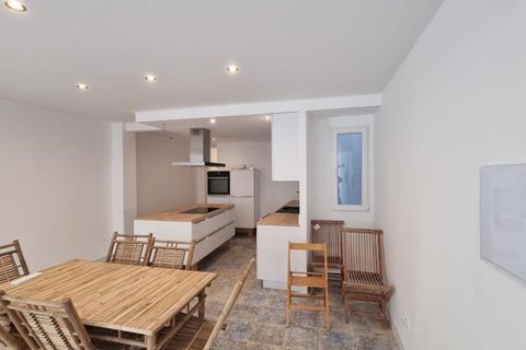 Lejlighed i Torrevieja, Alicante, Torrevieja - € 224.000 | Ref: 741486 - foto 5