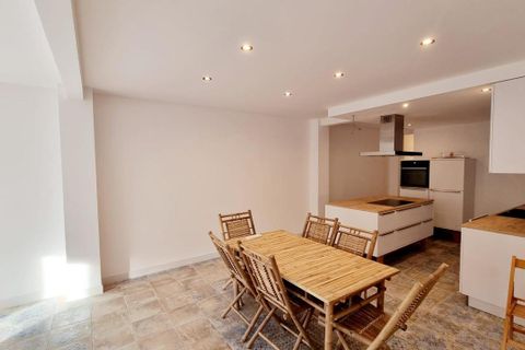 Lejlighed i Torrevieja, Alicante, Torrevieja - € 224.000 | Ref: 741486 - foto 6