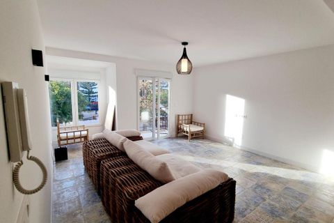 Lejlighed i Torrevieja, Alicante, Torrevieja - € 224.000 | Ref: 741486 - foto 7