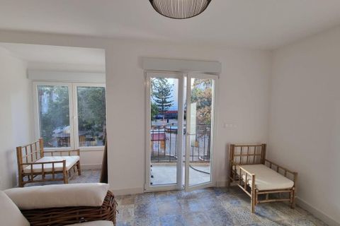 Lejlighed i Torrevieja, Alicante, Torrevieja - € 224.000 | Ref: 741486 - foto 8