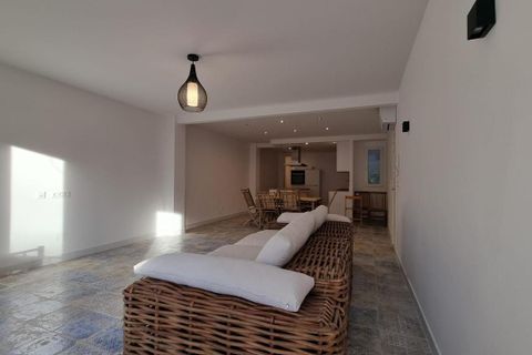 Lejlighed i Torrevieja, Alicante, Torrevieja - € 224.000 | Ref: 741486 - foto 9