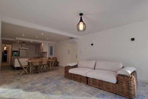 Lejlighed i Torrevieja, Alicante, Torrevieja - € 224.000 | Ref: 741486 - foto 10