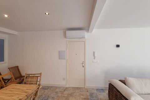 Lejlighed i Torrevieja, Alicante, Torrevieja - € 224.000 | Ref: 741486 - foto 11
