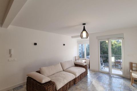 Lejlighed i Torrevieja, Alicante, Torrevieja - € 224.000 | Ref: 741486 - foto 12