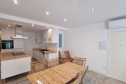 Lejlighed i Torrevieja, Alicante, Torrevieja - € 224.000 | Ref: 741486 - foto 13