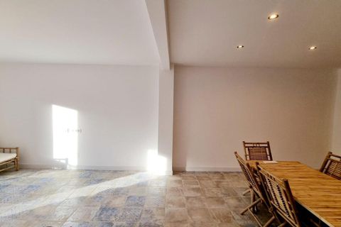 Lejlighed i Torrevieja, Alicante, Torrevieja - € 224.000 | Ref: 741486 - foto 14