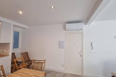 Lejlighed i Torrevieja, Alicante, Torrevieja - € 224.000 | Ref: 741486 - foto 15