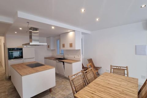 Lejlighed i Torrevieja, Alicante, Torrevieja - € 224.000 | Ref: 741486 - foto 16