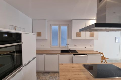 Lejlighed i Torrevieja, Alicante, Torrevieja - € 224.000 | Ref: 741486 - foto 17