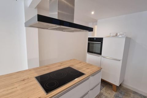 Lejlighed i Torrevieja, Alicante, Torrevieja - € 224.000 | Ref: 741486 - foto 18