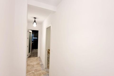 Lejlighed i Torrevieja, Alicante, Torrevieja - € 224.000 | Ref: 741486 - foto 19