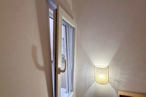 Lejlighed i Torrevieja, Alicante, Torrevieja - € 224.000 | Ref: 741486 - foto 21