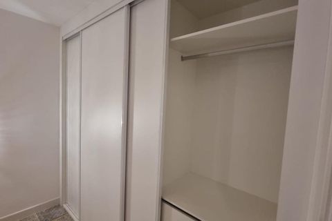 Lejlighed i Torrevieja, Alicante, Torrevieja - € 224.000 | Ref: 741486 - foto 22