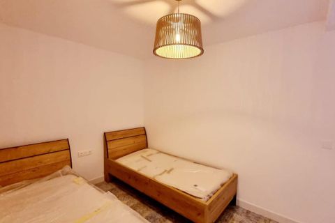 Lejlighed i Torrevieja, Alicante, Torrevieja - € 224.000 | Ref: 741486 - foto 23
