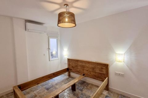 Lejlighed i Torrevieja, Alicante, Torrevieja - € 224.000 | Ref: 741486 - foto 24