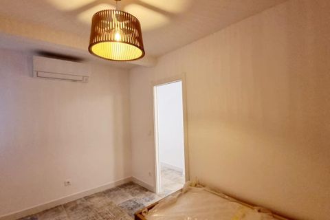 Lejlighed i Torrevieja, Alicante, Torrevieja - € 224.000 | Ref: 741486 - foto 25