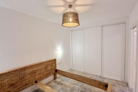 Lejlighed i Torrevieja, Alicante, Torrevieja - € 224.000 | Ref: 741486 - foto 26