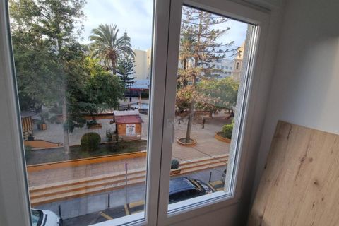 Lejlighed i Torrevieja, Alicante, Torrevieja - € 224.000 | Ref: 741486 - foto 27