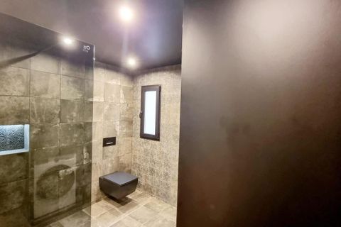 Lejlighed i Torrevieja, Alicante, Torrevieja - € 224.000 | Ref: 741486 - foto 30