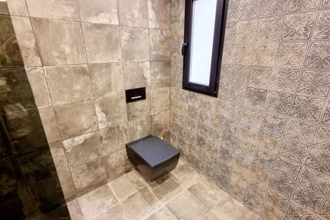 Lejlighed i Torrevieja, Alicante, Torrevieja - € 224.000 | Ref: 741486 - foto 33