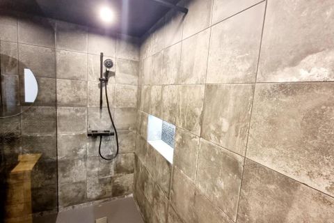 Lejlighed i Torrevieja, Alicante, Torrevieja - € 224.000 | Ref: 741486 - foto 34