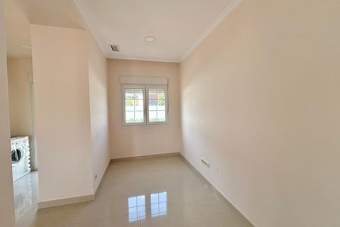 Villa i Cabo Roig, Alicante, Cabo Roig - € 910 000 | Ref: 741499 - foto 12